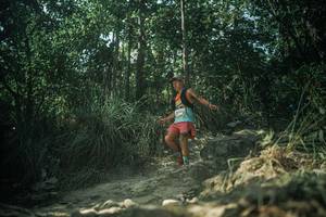 BIB: 
                            <button type="button" onclick="openModal(26067986)" class="btn btn-primary btn-sm float-right btn-popup" data-toggle="modal" data-target=".modal-high-quality">
                        <i class="fas fa-shopping-cart"></i> Add to Cart
                    </button>
                                            <button type="button" onclick="isThisMe(26067986, true)" class="btn btn-success btn-sm float-right btn-popup btn-isme hidden" data-toggle="tooltip" data-placement="bottom" title="นี่คือรูปของคุณใช่ไหม คลิกที่นี่เพื่อเอาเข้าอัลบั้ม">
                        <i class="fas fa-plus"></i> Add to album
                    </button>
                    <button type="button" onclick="isThisMe(26067986, false)" class="btn btn-warning btn-sm float-right btn-popup btn-isnotme hidden">
                        <i class="fas fa-ban"></i> Remove from album
                    </button>